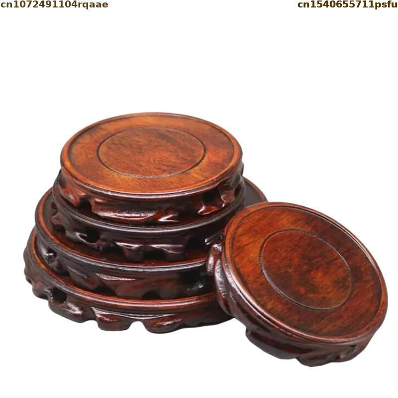 6-30cm Diameter Standing Flowe - Bonsai Garden Display Stands のレビューと価格