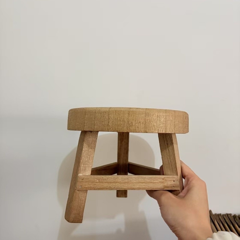 Modern Bonsai Rack Wooden Mini - Bonsai Garden Display Stands のレビューと価格