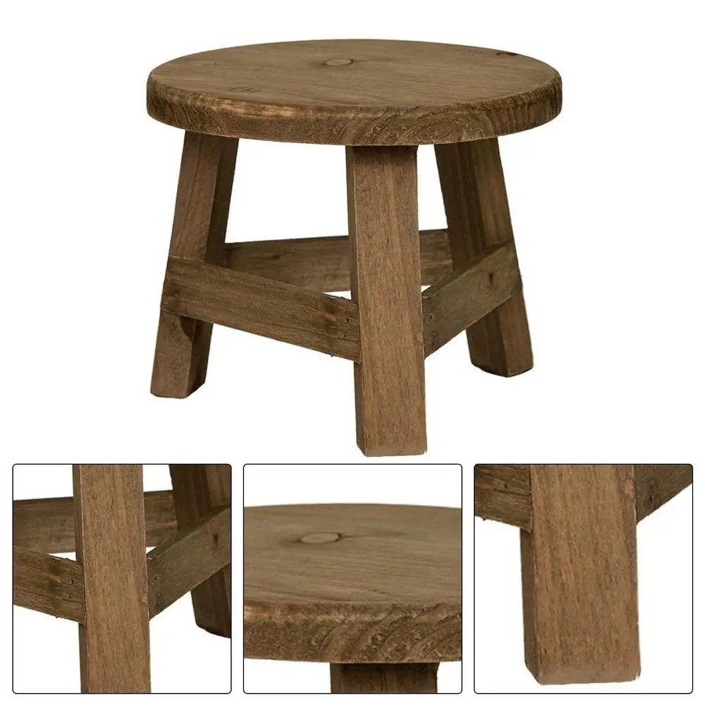 Modern Bonsai Rack Wooden Mini - Bonsai Garden Display Stands のレビューと価格