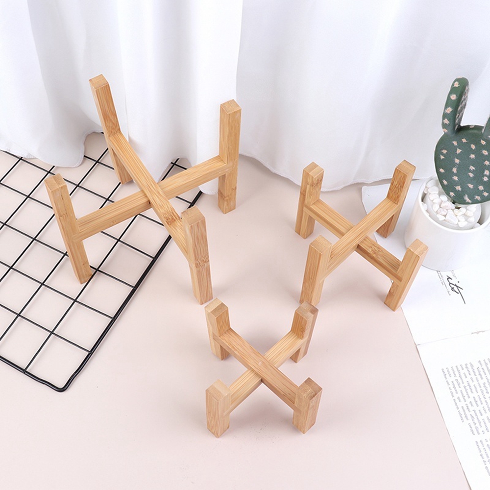 Strong Free Standing Planter D - Bonsai Garden Display Stands のレビューと価格